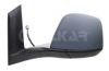 FORD 1828730 Outside Mirror